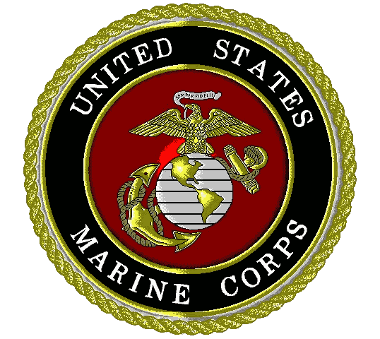 marine-corps-png-logo-pictures-5275